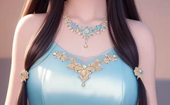 像火花像蝴蝶主题曲